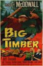 Big Timber (1950 film)