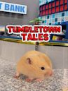 Tumbletown Tales