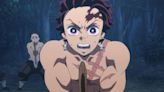 Demon Slayer 4: ¿cuándo y a qué hora se estrena el episodio 4 en Crunchyroll?