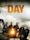 The Day (2011 film)