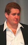 Chris Penn