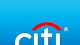 Citigroup Inc's Dividend Analysis