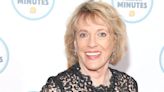 Esther Rantzen in cancer battle update as she tries new drug to 'delay' death