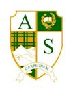 Argyle Secondary School