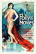 Polly of the Movies