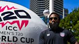 The T20 World Cup has brought cricket to the US, but will it ever take off?