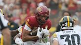 Everything you need to know about Saturday's Iowa State football game vs. TCU