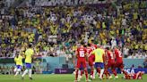 World Cup mystery solved: Why players lie down to defend free kicks