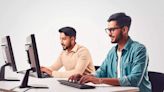 Rising workloads lead to employees prioritising skills growth, adopt AI: Report - ET Telecom