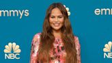 Chrissy Teigen's Daughter Luna Gets Super Sassy in Throwback Vid: 'I Know Everything'