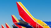 Southwest Fares Are Appearing on Google Flights
