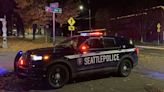 Seattle police officer fired for off-duty racist comments