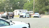 Deputy involved in shooting, TBI investigating