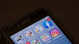 New psychological report calls for more protections for kids on social media