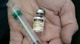 HPV vaccines prevent cancer in men as well as women, new research suggests