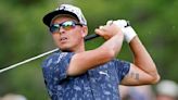 Rickie Fowler Targets First Masters Appearance In Three Years