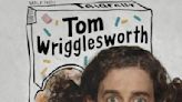 Tom Wrigglesworth and more || Creatures Comedy Club at Creatures Of The Night Comedy Club