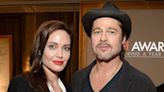 Angelina Jolie must produce 8 years of NDAs in Brad Pitt winery lawsuit