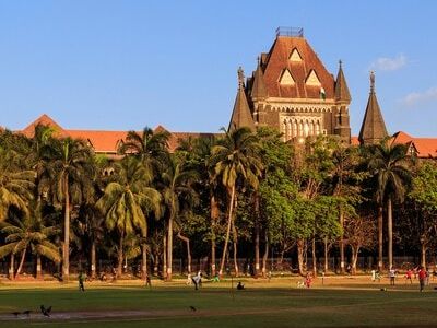 If parole can be granted to share grief, why not for happy occasions: HC