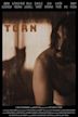 Torn | Drama, Thriller