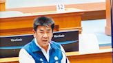 麥寮鄉長選舉林建鴻政見 雙語教育與國際接軌