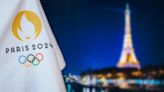 The Paris 2024 Olympics are going to be the most vegetarian-friendly games in history, here's why it makes sense