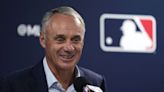 MLB》水原簽賭案「不會拖太久」 聯盟總裁肯定大谷公開透明