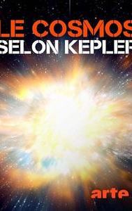 Johannes Kepler - Storming the Heavens