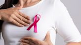 Here's what you need to know about new breast cancer screening guidelines