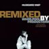 Remixed by Whirlpool Productions