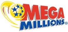 Mega Millions winning numbers for July 16. Did anyone win the $226 million jackpot?