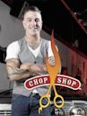 Chop Shop