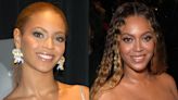 What 20 iconic pop stars looked like in their 20s