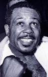 Archie Moore