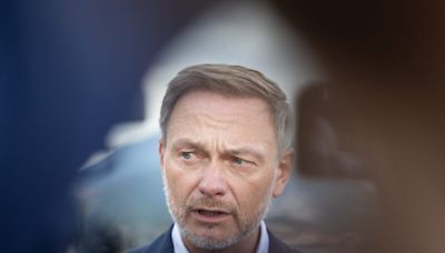 Arbeiten im Ausland, Steuern zahlen in Deutschland: Will Christian Lindner bald Expats besteuern?