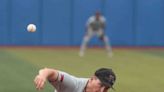 Kansas sweeps Texas Tech baseball team for first time in 10 years