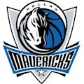 Mavericks de Dallas