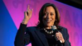 Harris accepts debate invite from CBS News to face off with Trump's VP pick this summer