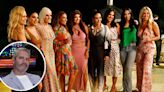 Andy Cohen confirms much-needed "rebrand" of 'RHONJ'