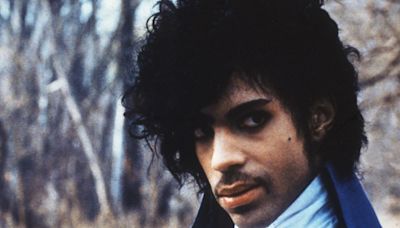 Purple Rain turns 40 - but how badly has Prince's 'sexist' film aged?