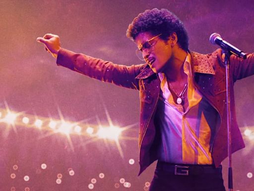 Bruno Mars en el nuevo Estadio GNP Seguros: estos son los PRECIOS oficiales para el esperado concierto