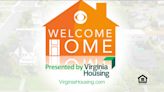 Navigating the home-buying process with Virginia Housing