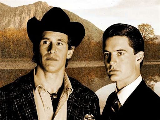 How the deleted scenes of ‘Fire Walk With Me’ solve David Lynch’s ‘Twin Peaks’ puzzle