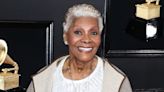 Why Dionne Warwick won't listen to her own songs