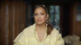 Jennifer Lopez Just Wore Spring’s Daintiest Trend in a New Way
