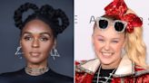 Janelle Monáe and JoJo Siwa Set to Headline WeHo Pride Parade: 'Our Amazing Icons'