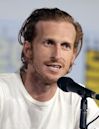 Austin Amelio