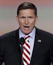 Michael Flynn