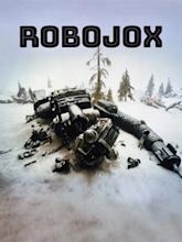 Robot Jox