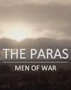 The Paras: Men of War